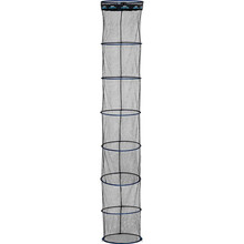 Ambition Rond 3M Keepnet 6MM