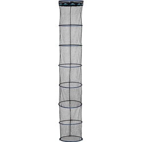 Ambition Rond 3M Keepnet 6MM