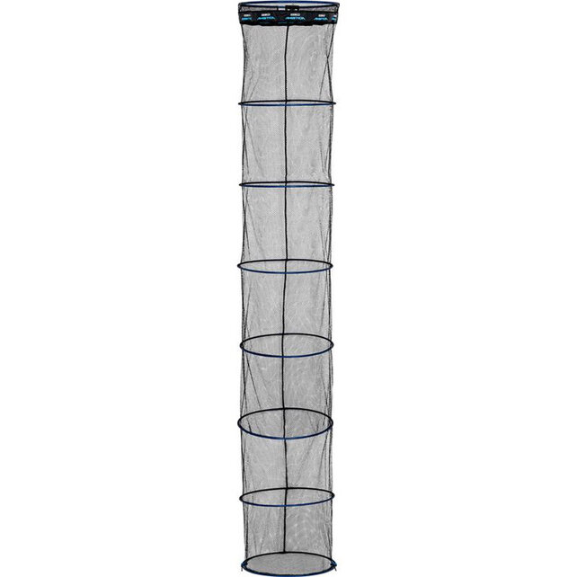 Ambition Rond 3M Keepnet 6MM