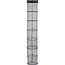 Zebco Ambition Rond 3M Keepnet 6MM