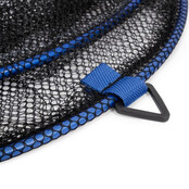 Ambition Rond 3M Keepnet 6MM
