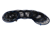 Ambition Rond 3M Keepnet 6MM