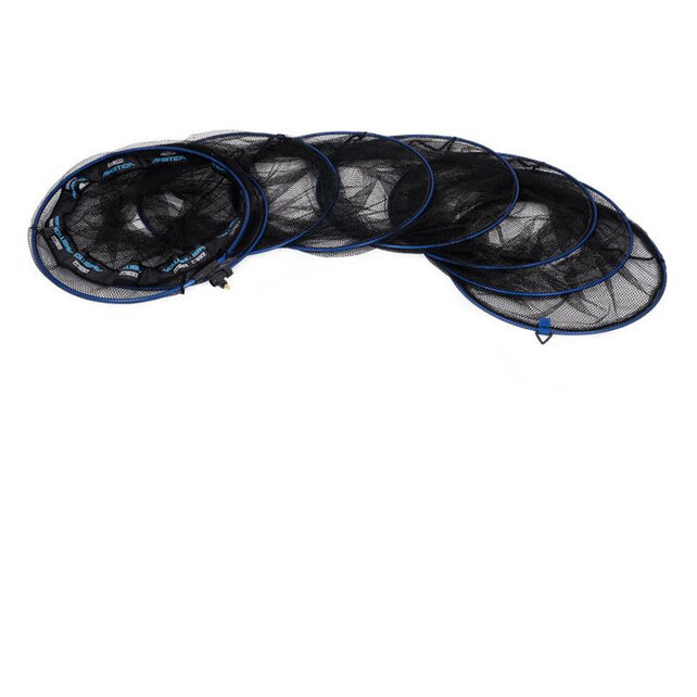 Ambition Rond 3M Keepnet 6MM