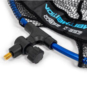 Ambition Rond 3M Keepnet 6MM