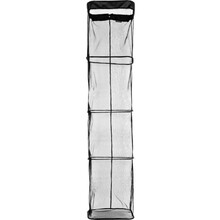 Rectangle 2M Keepnet 3MM