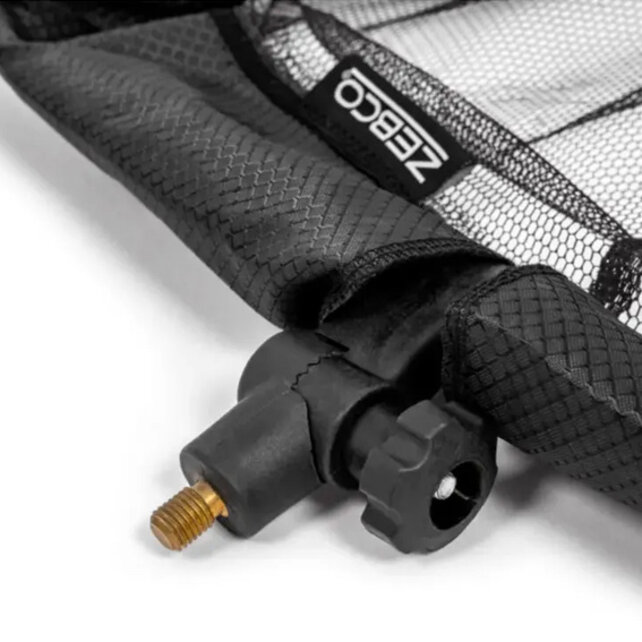 Rectangle 2M Keepnet 3MM