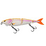 Berkley Zilla Swimmer 120 Albino Trout