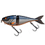 Berkley Zilla Jointed Glider 135 Two Tone Fegis