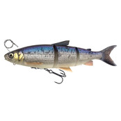 3D Line Thru Whitefish 17Cm 53G Whitefish