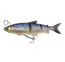 3D Line Thru Whitefish 17Cm 53G Whitefish