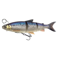 3D Line Thru Whitefish 17Cm 53G Whitefish