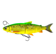 3D Line Thru Whitefish 17Cm 53G Fire Wf