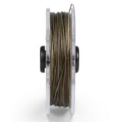 Edges Tuff-Skin - 35lb/15.8kg 20m