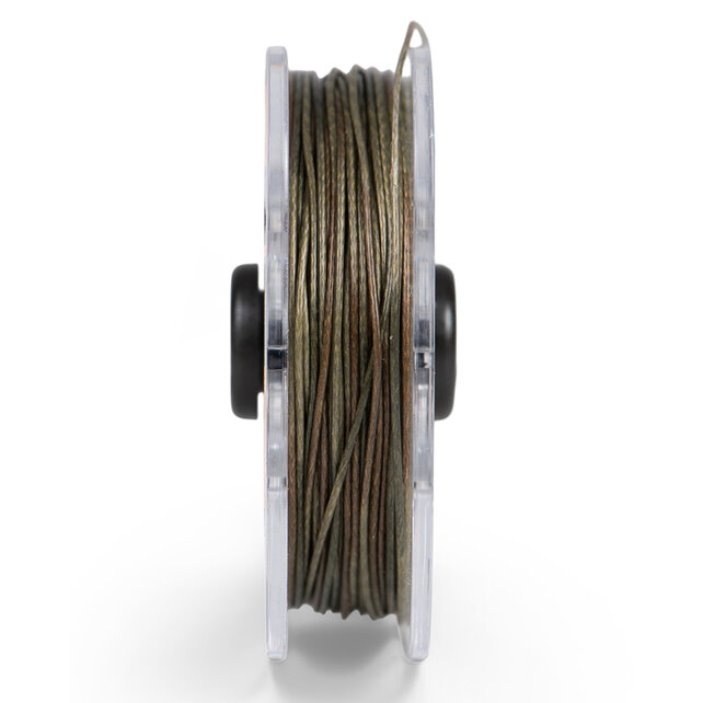 Edges Tuff-Skin - 35lb/15.8kg 20m