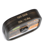 Edges Tuff-Skin - 35lb/15.8kg 20m