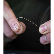 Edges Tuff-Skin - 35lb/15.8kg 20m