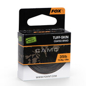 Edges Tuff-Skin - 25lb/11.3kg 20m