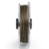 Edges Tuff-Skin - 25lb/11.3kg 20m