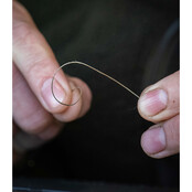 Edges Tuff-Skin - 25lb/11.3kg 20m