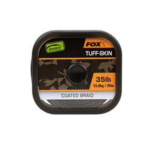 Edges Tuff-Skin - 20lb/9.1kg 20m