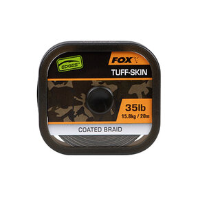 Edges Tuff-Skin - 20lb/9.1kg 20m