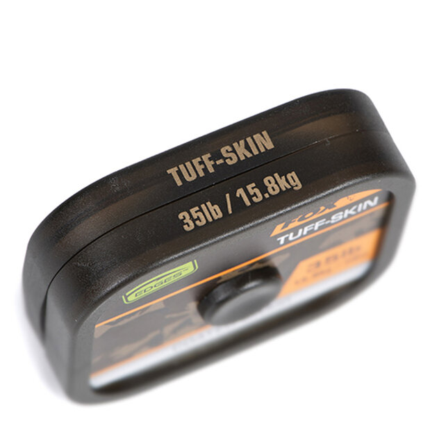 Edges Tuff-Skin - 20lb/9.1kg 20m