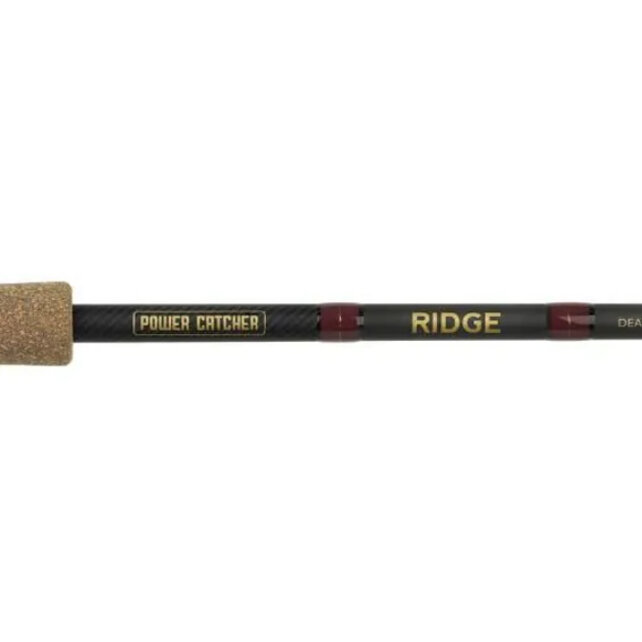 Ridge PC Spin 2.1M 10-30GR