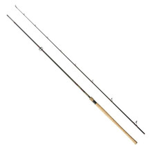 Ridge PC Spin 2.7M 10-40GR Float