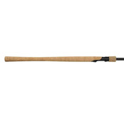 Ridge PC Spin 2.7M 10-40GR Float