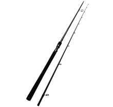 Sportcast Seabass 3.0M  25-65GR