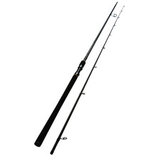 Sportcast Seabass 3.0M  25-65GR