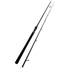 Sportcast Seabass 3.0M  25-65GR