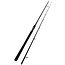 LFT Sportcast Seabass 3.0M  25-65GR