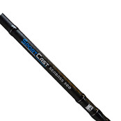 Sportcast Seabass 3.0M  25-65GR