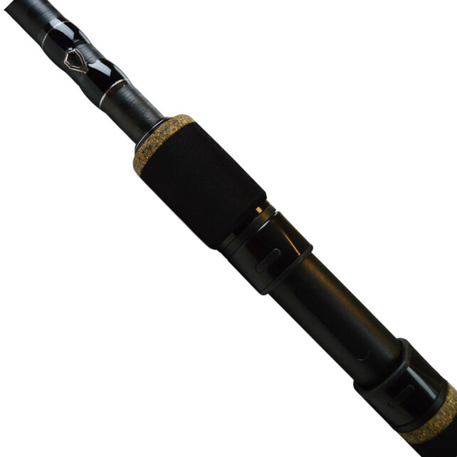 Sportcast Seabass 3.0M  25-65GR