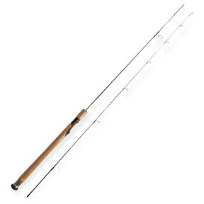 Specimen Series Float/Penhengel 3.0M