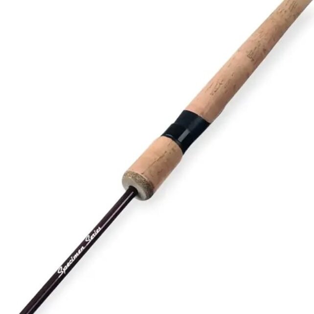 Specimen DB Series 3.0M  30-90Gr