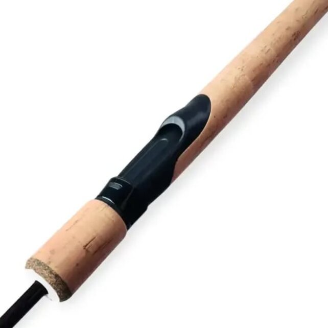 Specimen DB Series 3.0M  30-90Gr