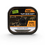 FOX  Edges Tuff-Skin Soft - 35lb/15.8kg 20m