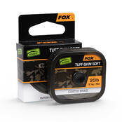 Edges Tuff-Skin Soft - 25lb/11.3kg 20m
