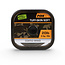 FOX Edges Tuff-Skin Soft - 20lb/9.1kg 20m