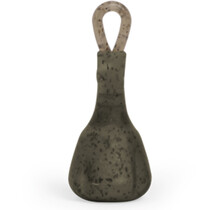 Conceal Back Leads 0.5 OZ 14Gr