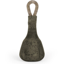 Conceal Back Leads 0.5 OZ 14Gr