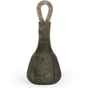 Conceal Back Leads 0.5 OZ 14Gr