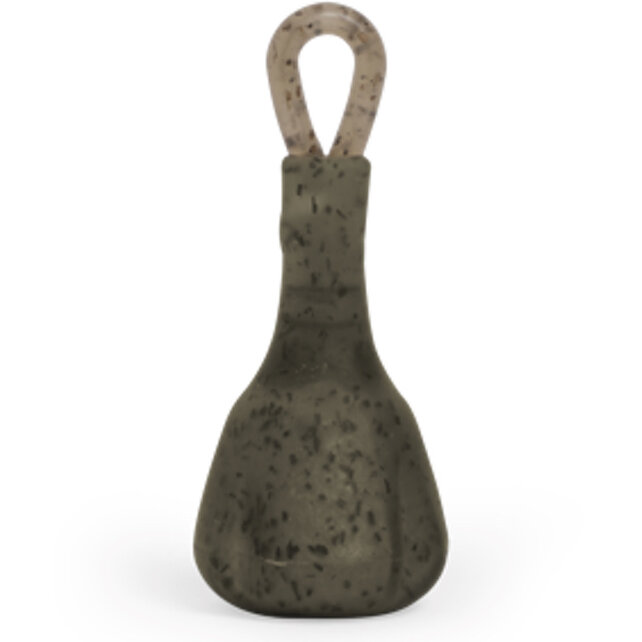 Conceal Back Leads 0.5 OZ 14Gr