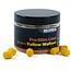 CCMOORE Pro-Stim Lever Gele Dumbell Wafters 10-14MM
