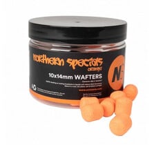 NS1 Oranje Dumbell Wafters