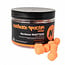 CCMOORE NS1 Oranje Dumbell Wafters