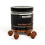 CCMOORE Pro-Stim Liver Hard Hookbait 18MM