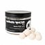 CCMOORE NS1 Pop Ups White 18MM
